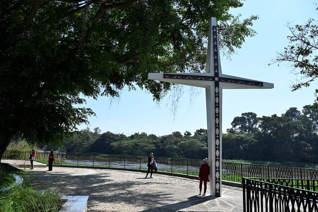 Thiago Leon Thiago Leon