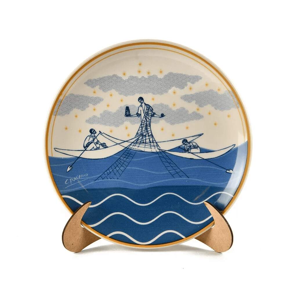 Loja Santuário Nacional