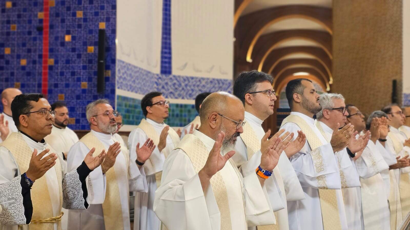 Mariana Joffre / A12