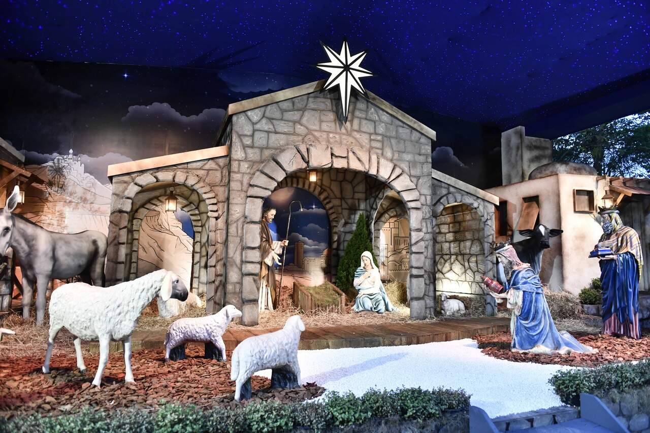 Thiago Leon Thiago Leon