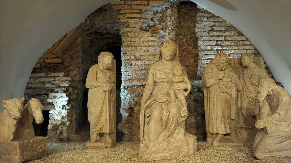 Vatican Media Vatican Media