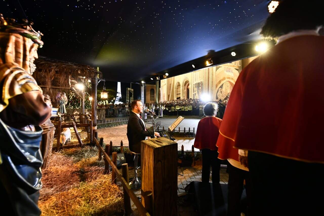 Thiago Leon Thiago Leon