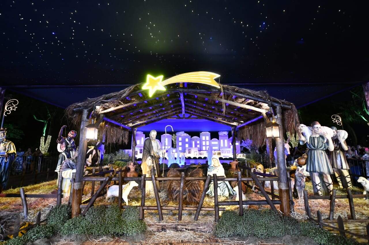 Thiago Leon Thiago Leon