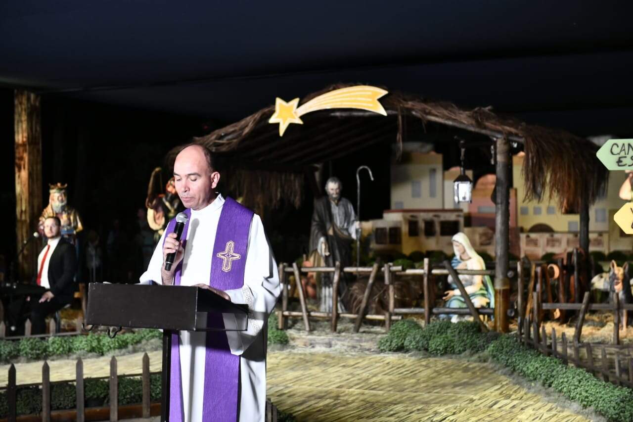 Thiago Leon Thiago Leon