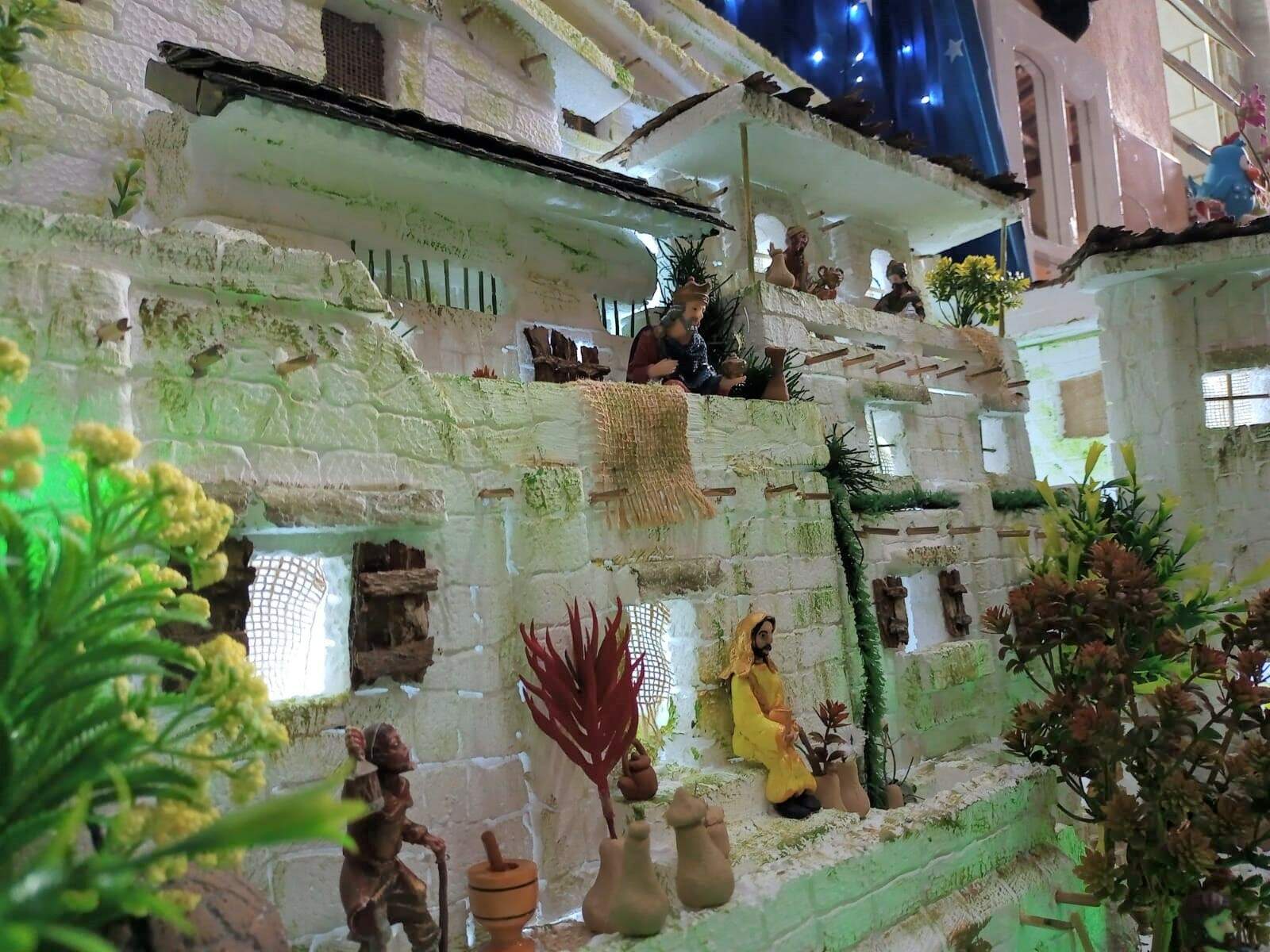 Maurício Ribeiro - Arquivo Pessoal