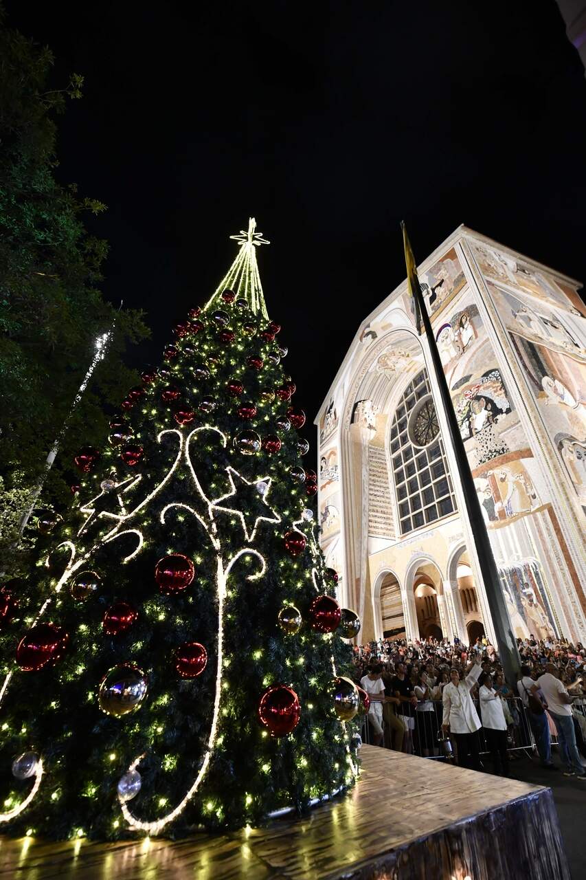 Thiago Leon Thiago Leon