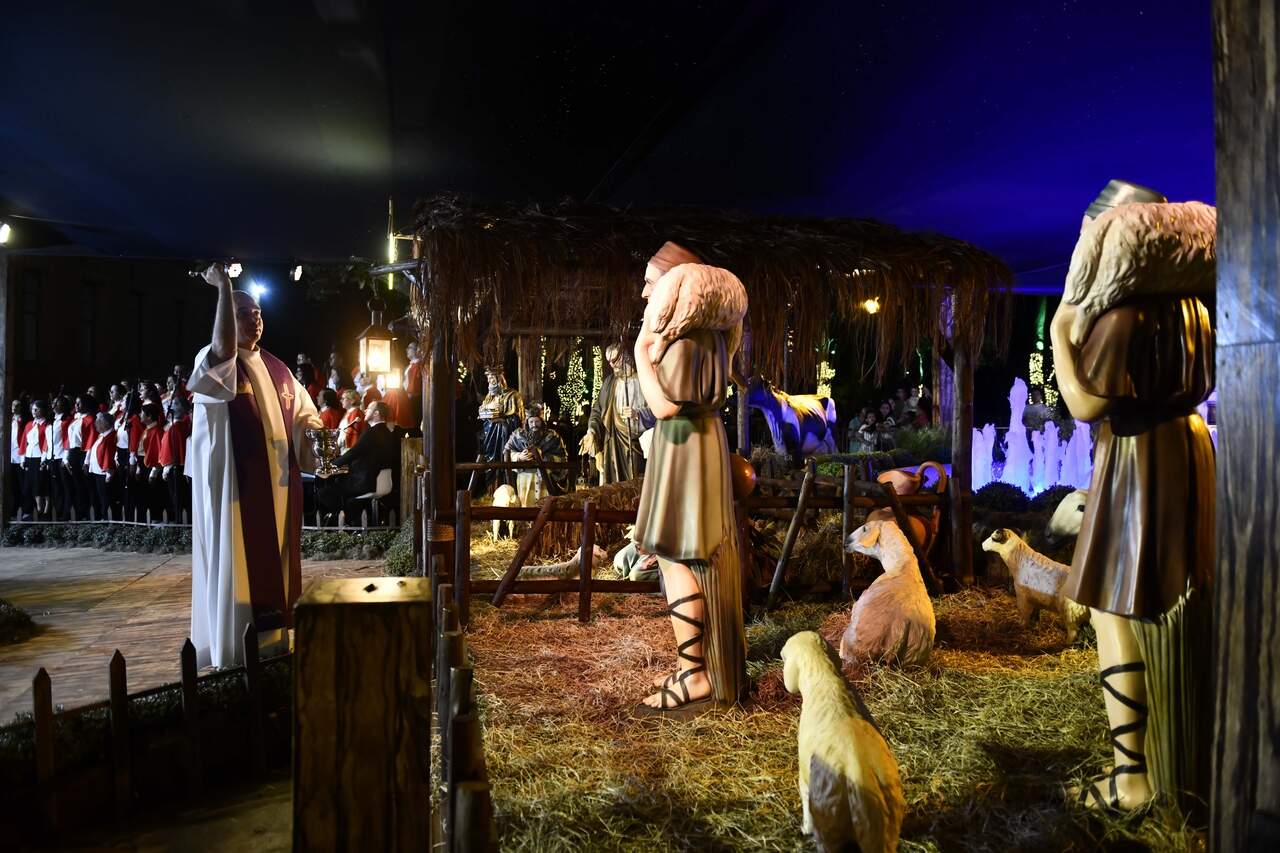 Thiago Leon Thiago Leon