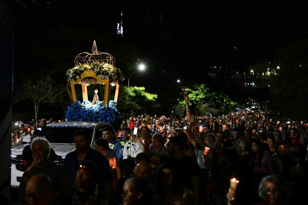 Thiago Leon Thiago Leon