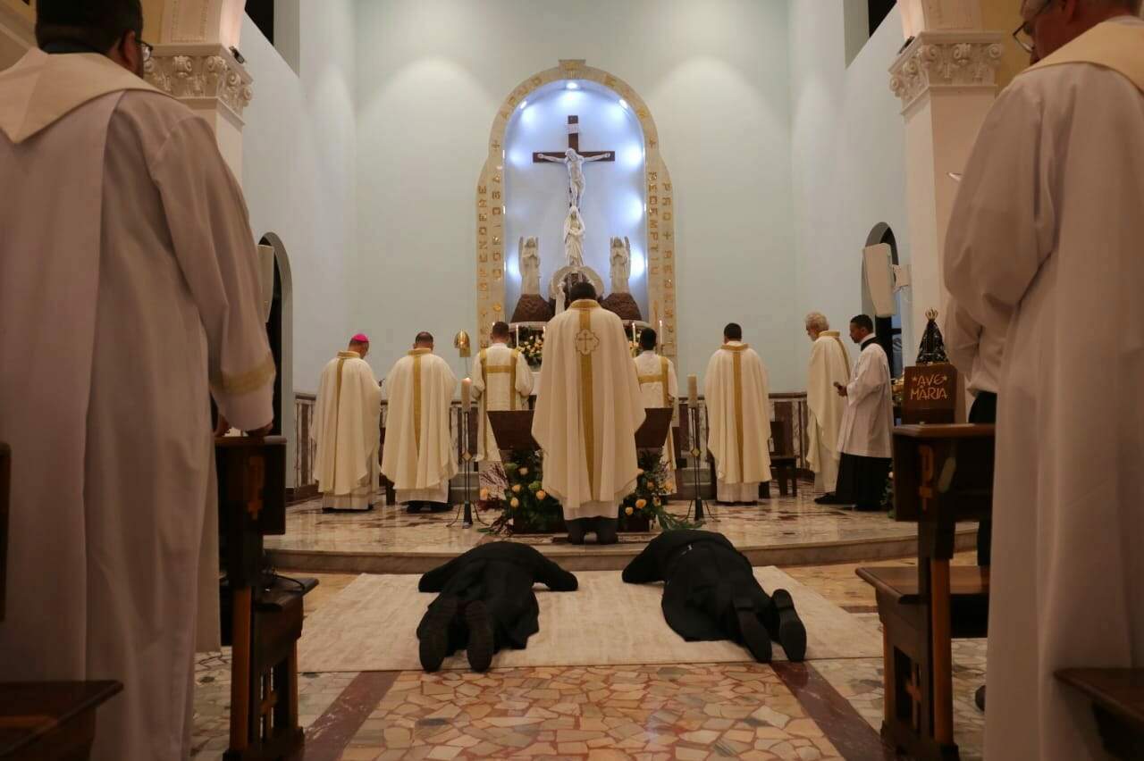 Rian Torres/ A12 Rian Torres/ A12