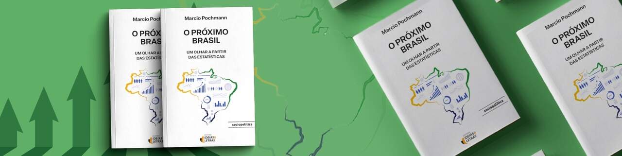 Reprodução Reprodução