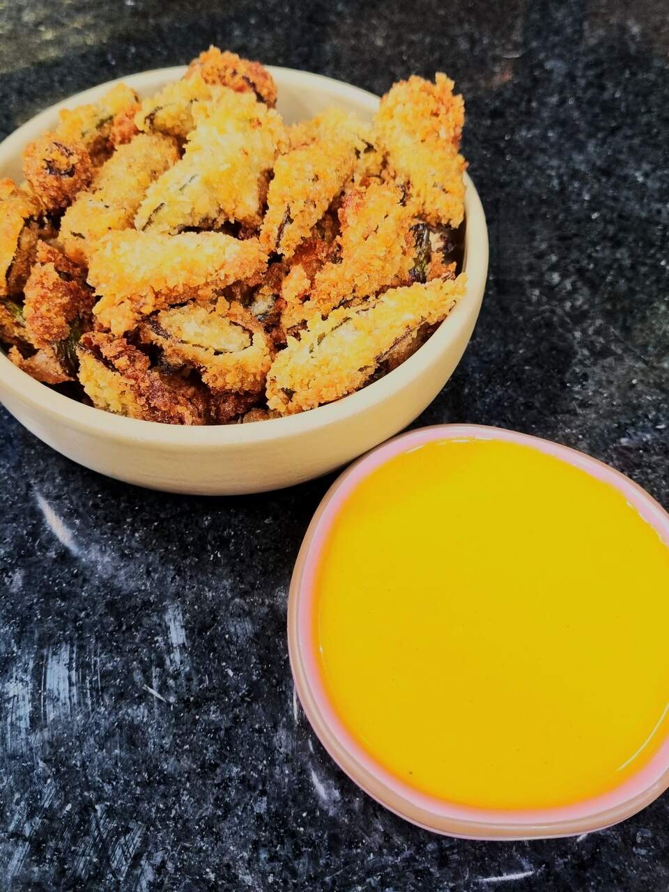 Produção / TV Aparecida