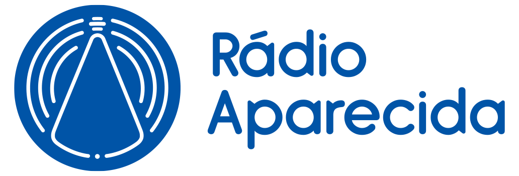 Rádio Aparecida