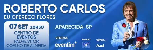 Divulgação Divulgação