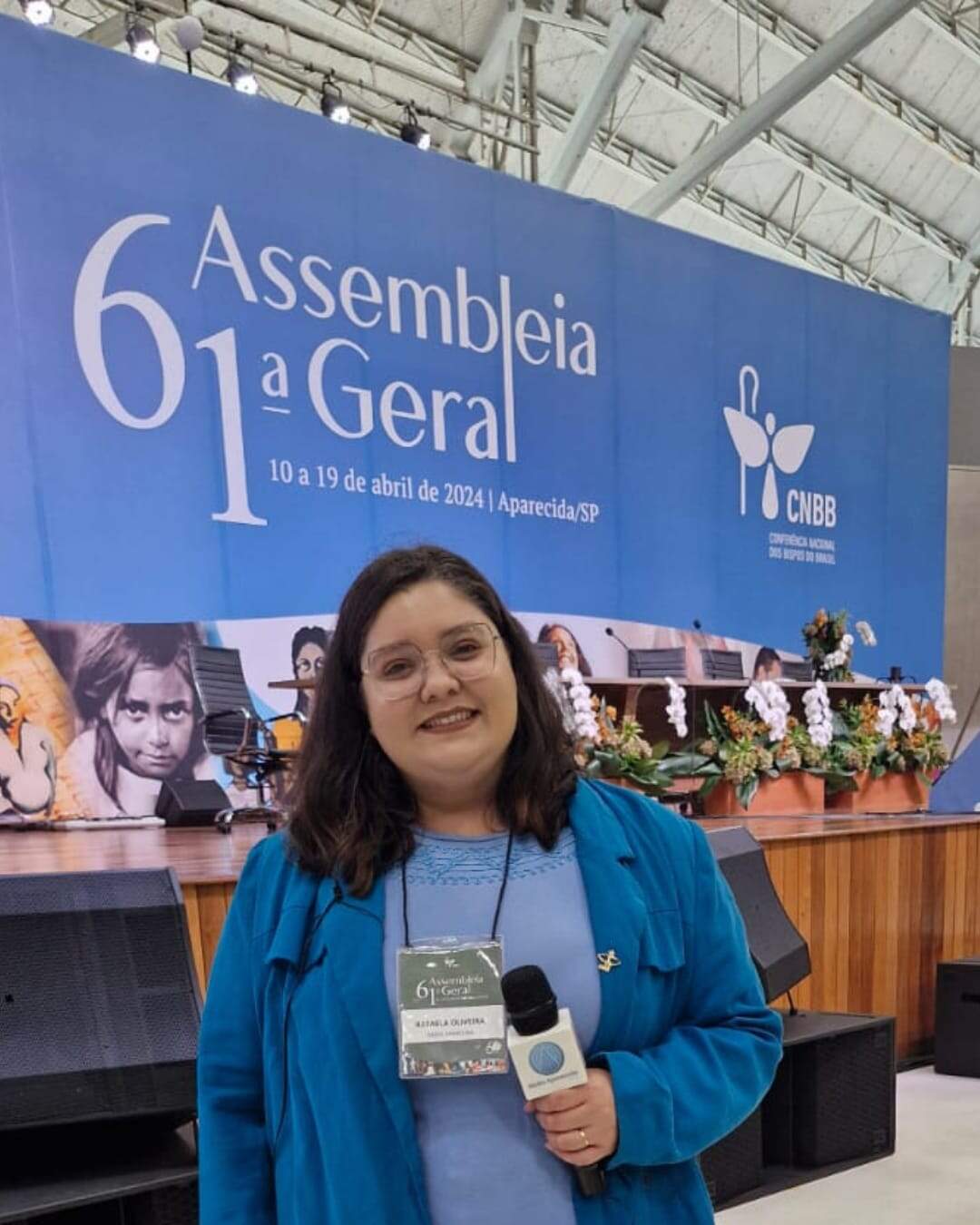 Arquivo Pessoal Arquivo Pessoal