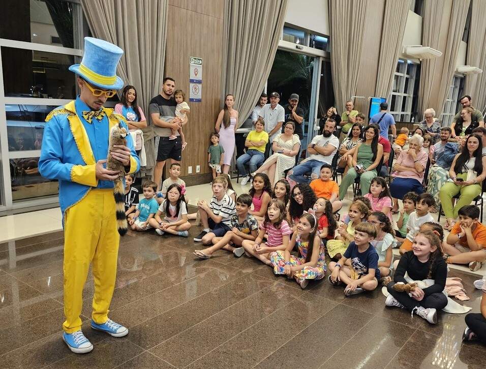 Rainha Hoteis Rainha Hoteis