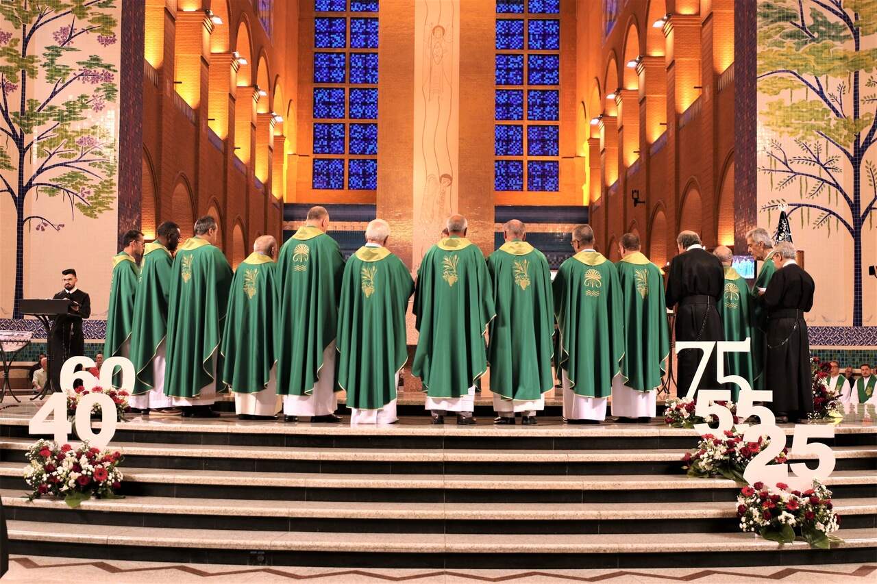 Mario Pereira Mario Pereira