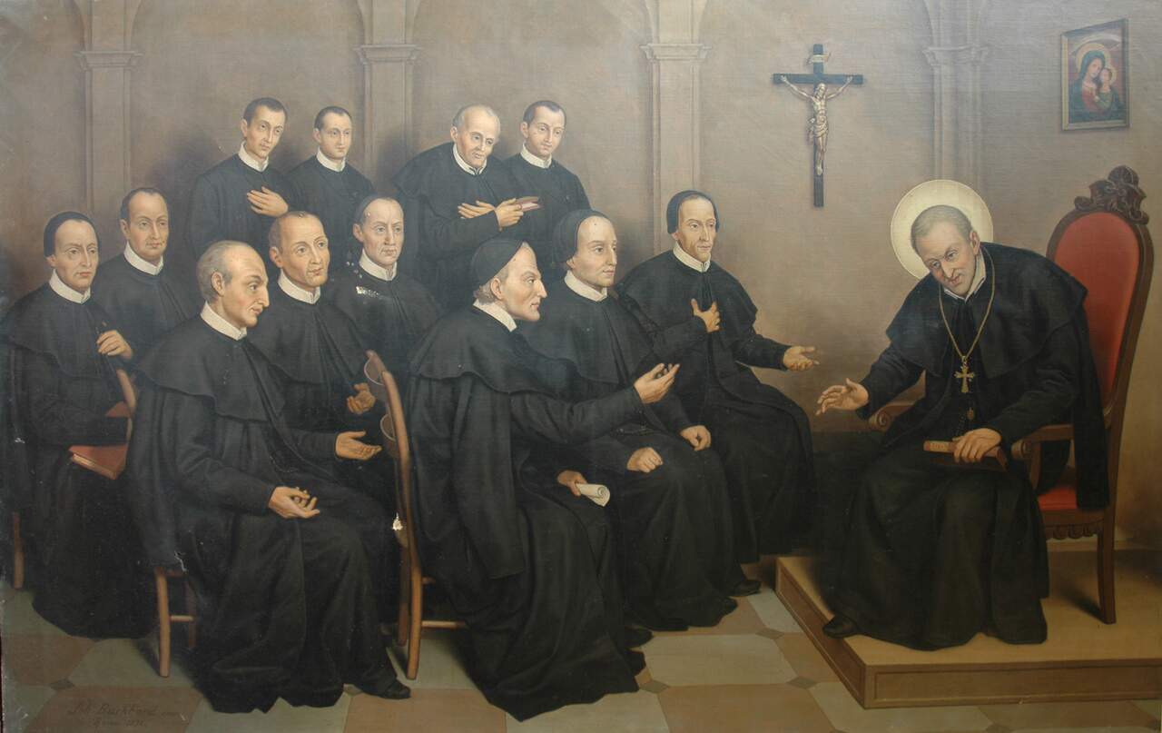 Scala News Scala News