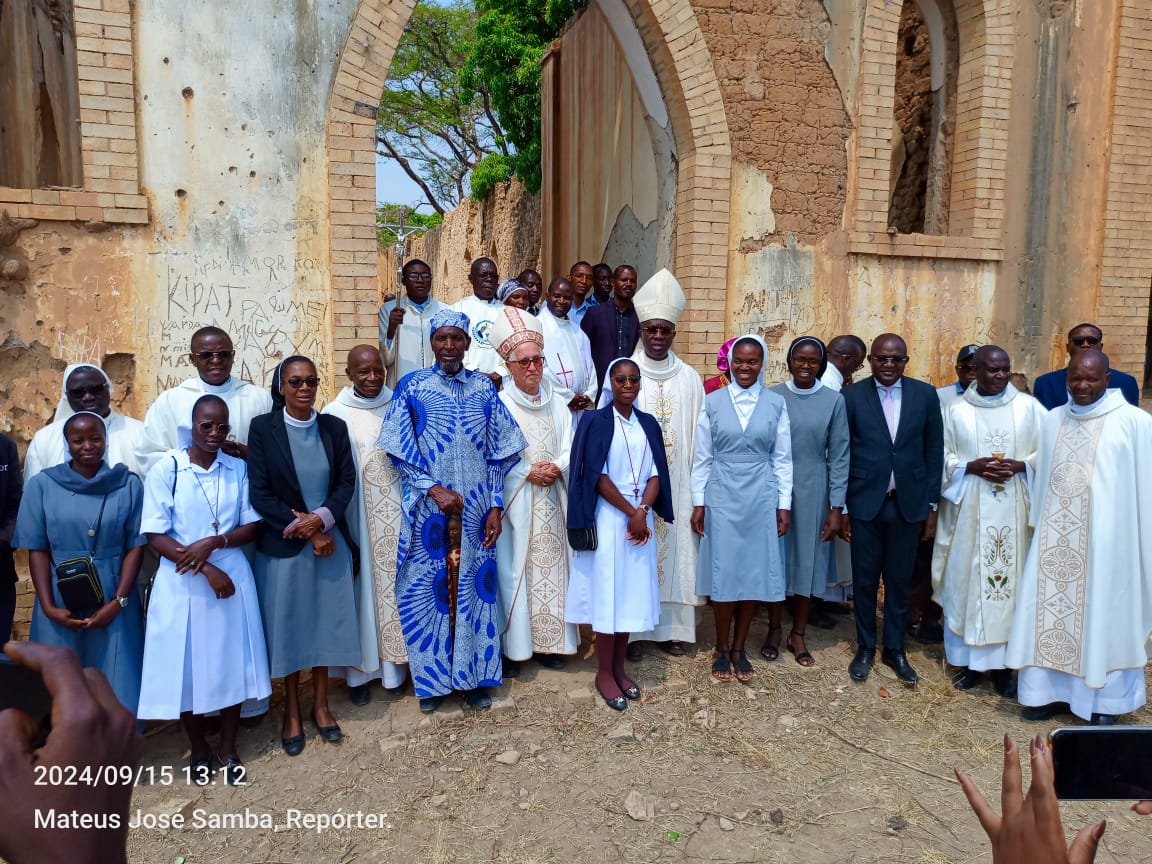 Divulgação Divulgação