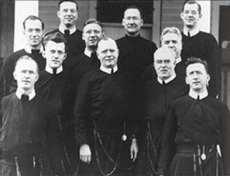 Instituto Histórico Redentorista