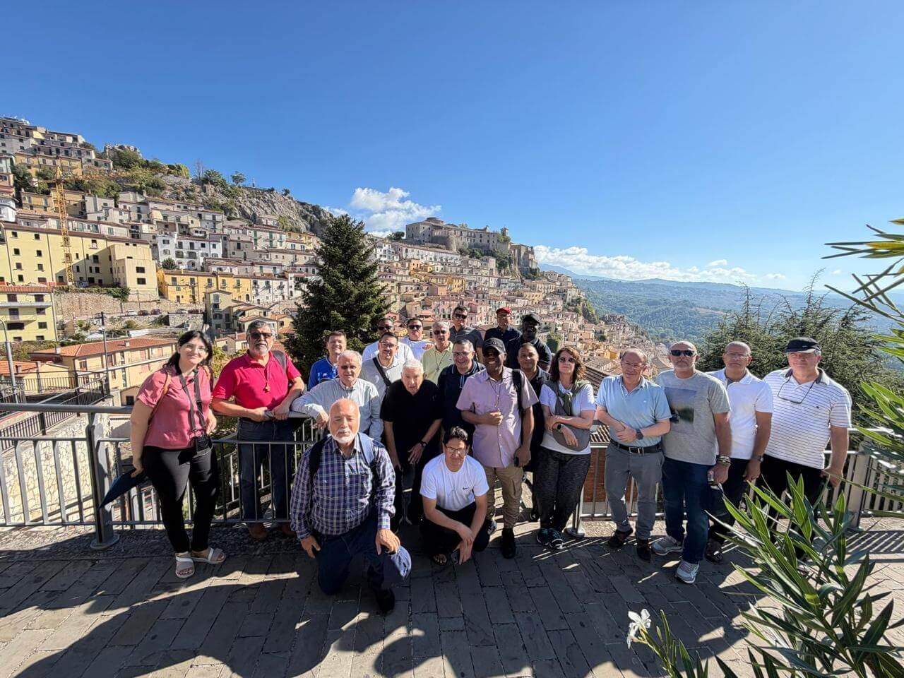 Scala News
