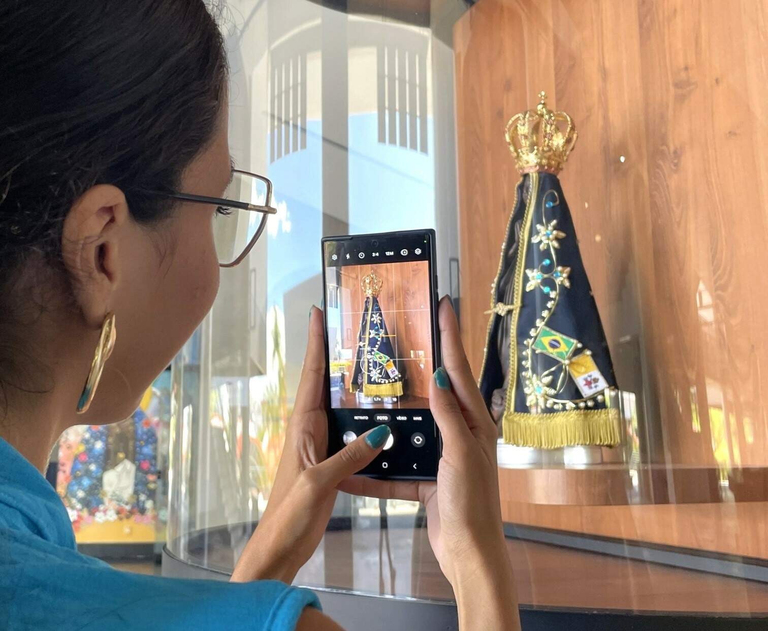 Giovana Marques Giovana Marques