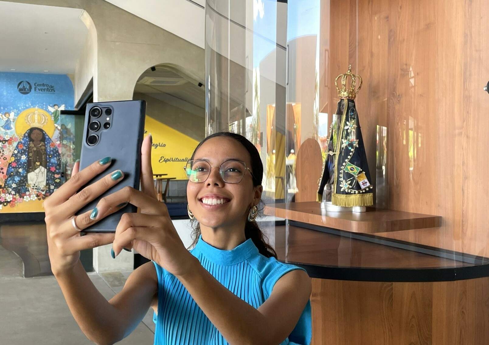 Giovana Marques Giovana Marques