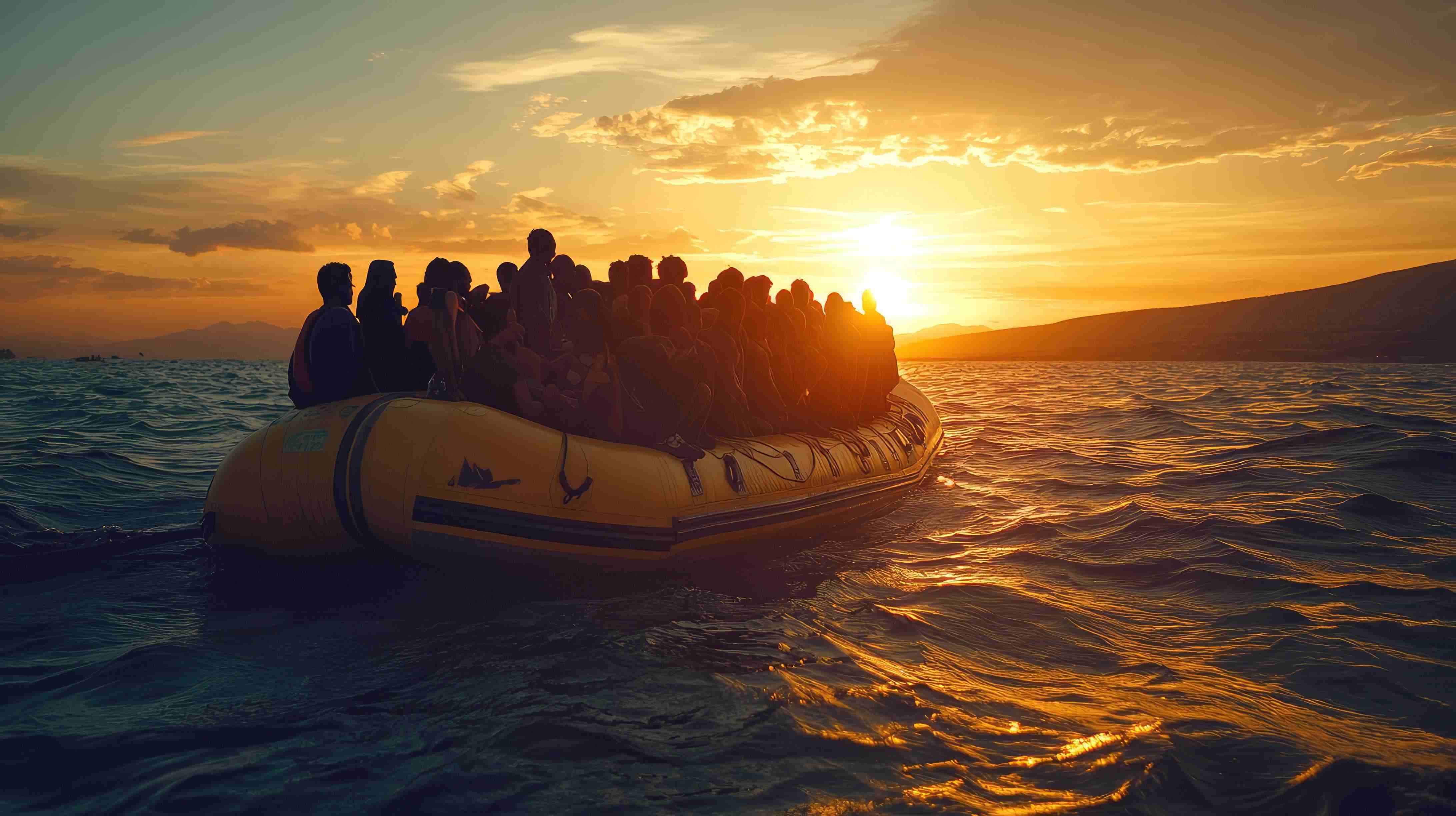 Reprodução/Adobe Stock