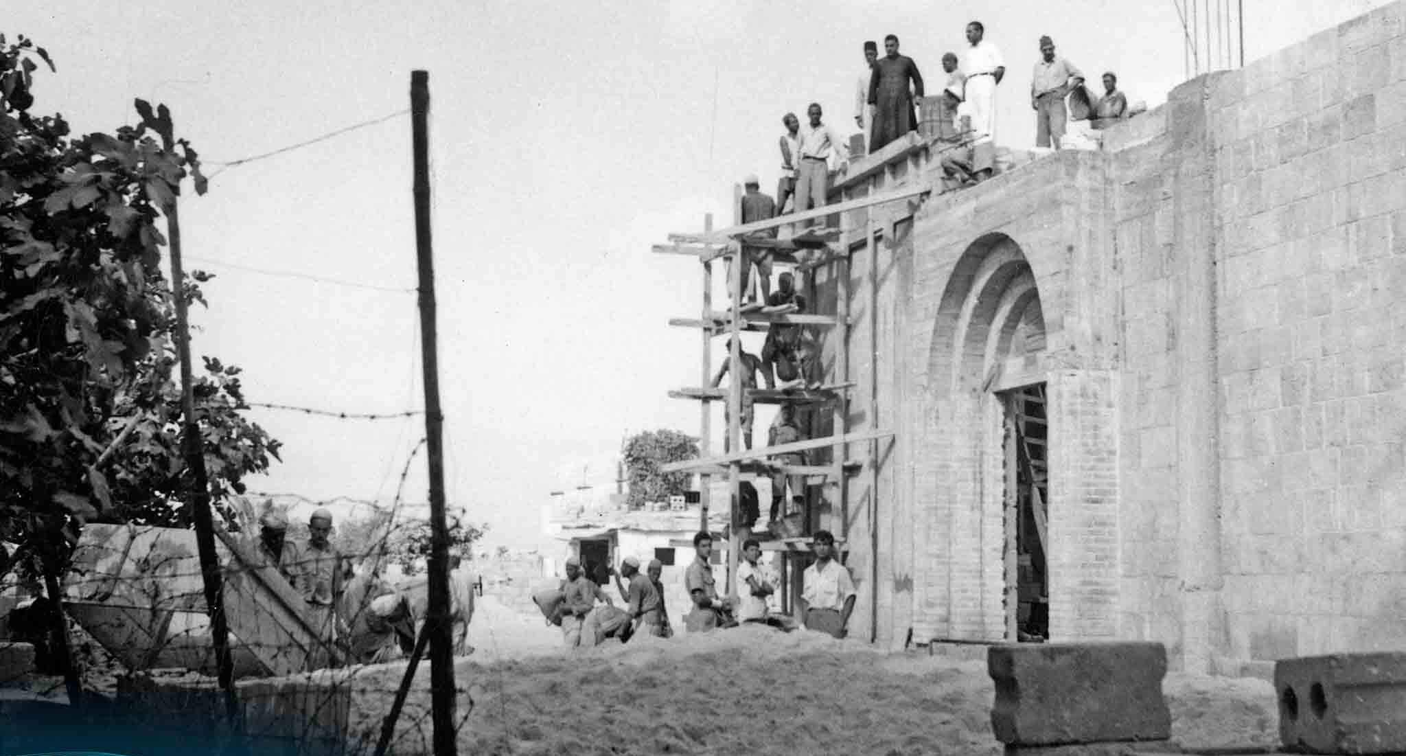 Reprodução/Wikipedia