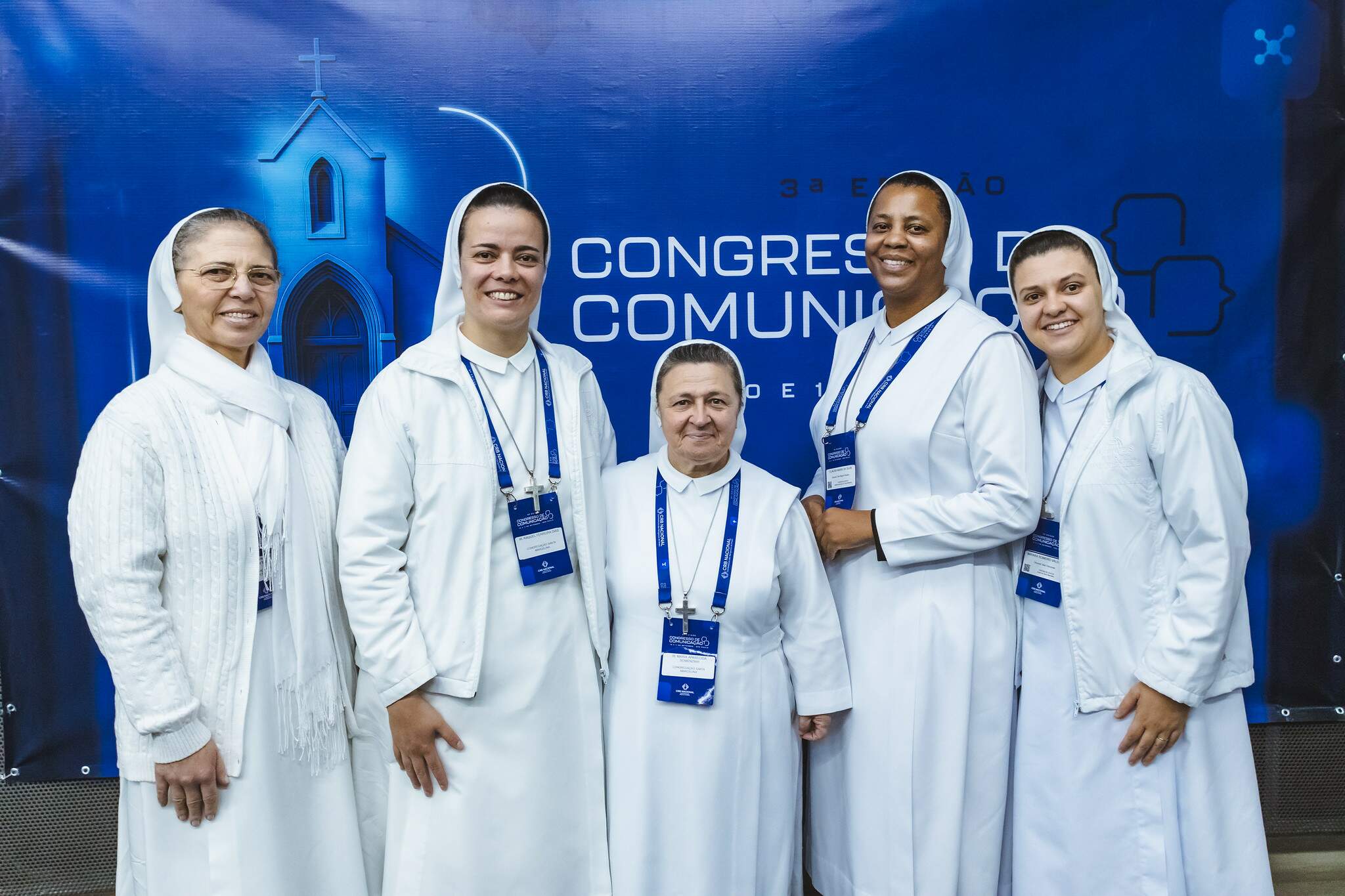 Reprodução/ CRB Nacional