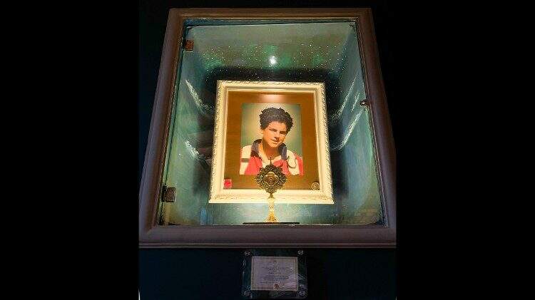 Vatican Media Vatican Media