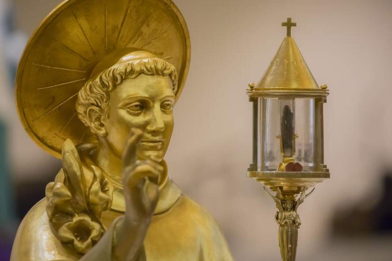 Arquidiocese de Miami