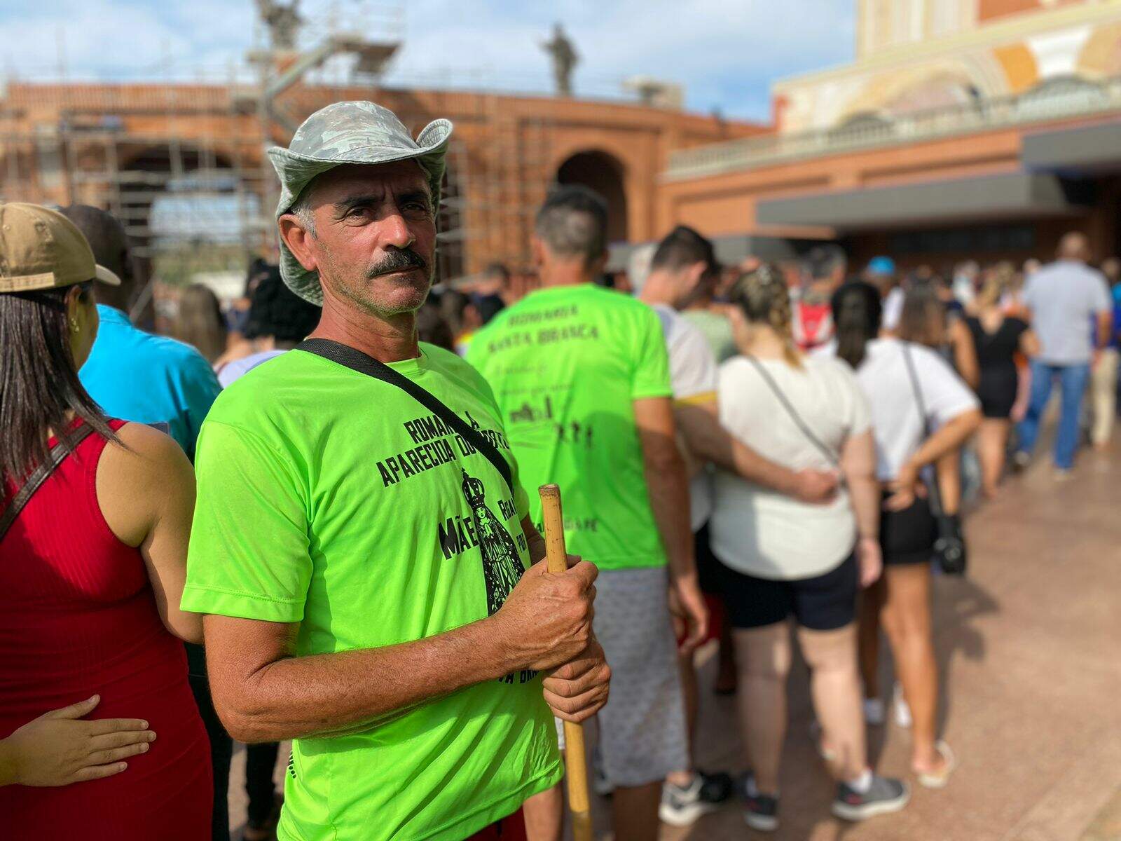 Victor Hugo Barros Victor Hugo Barros