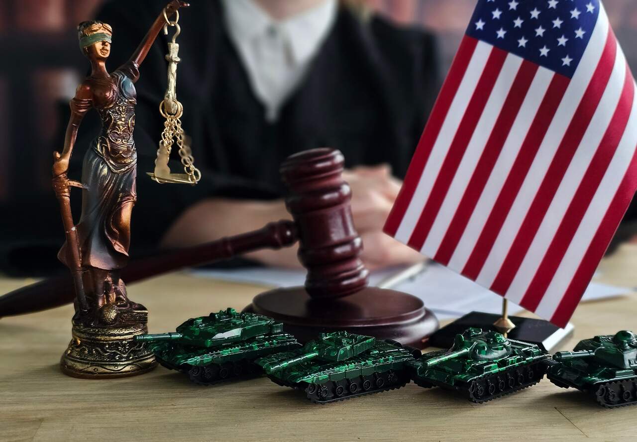 Nadzeya/Adobe Stock