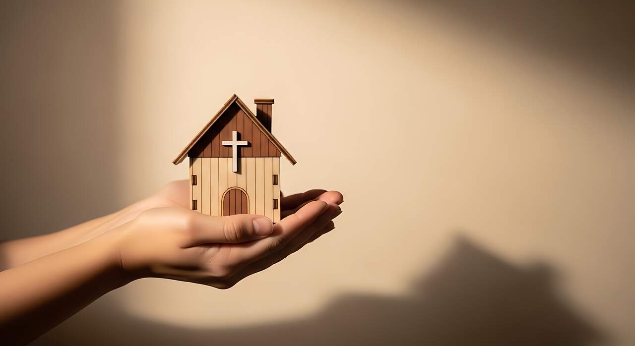 PixeloMotion/ Adobe Stock
