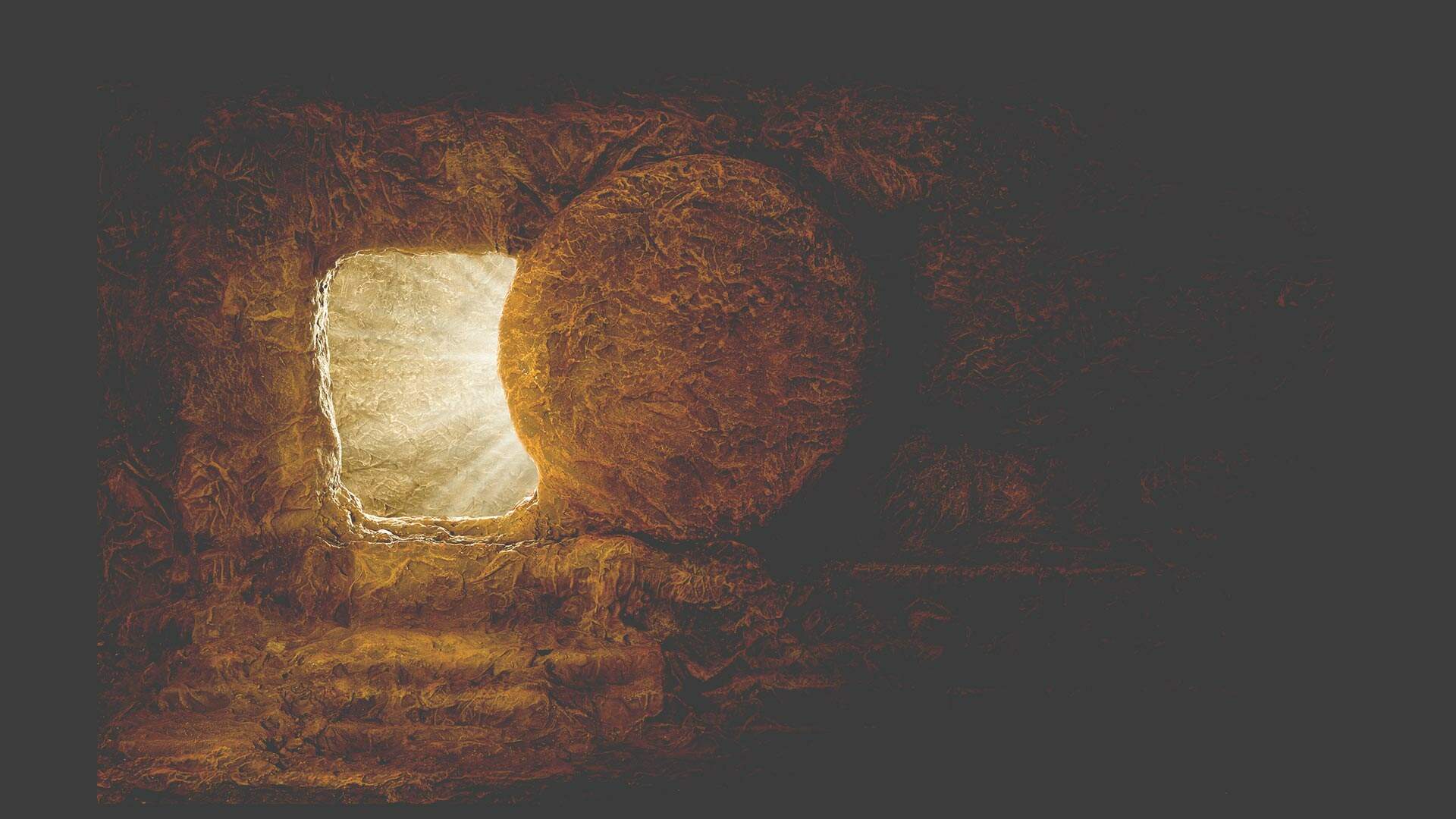 Qual a diferença entre ressurreição e reencarnação? - Rádio ...