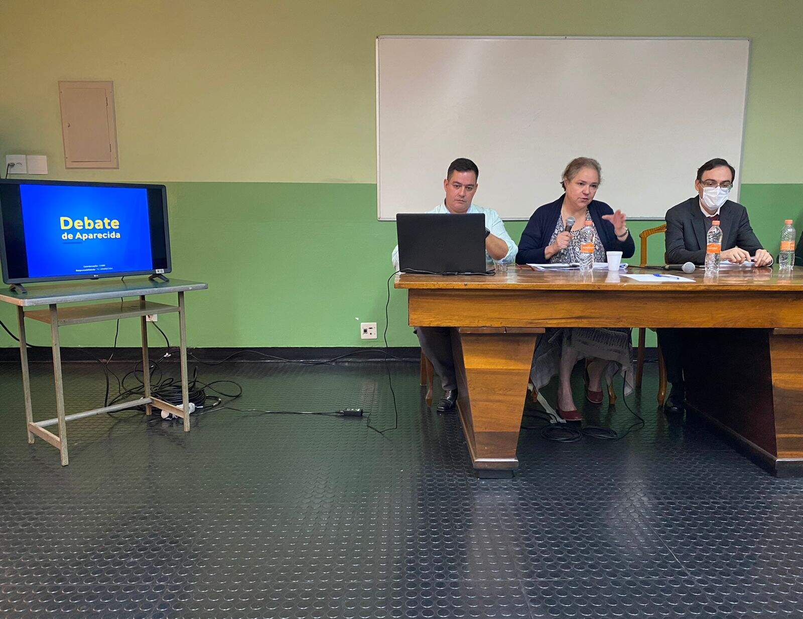 Guilherme Gomes Guilherme Gomes