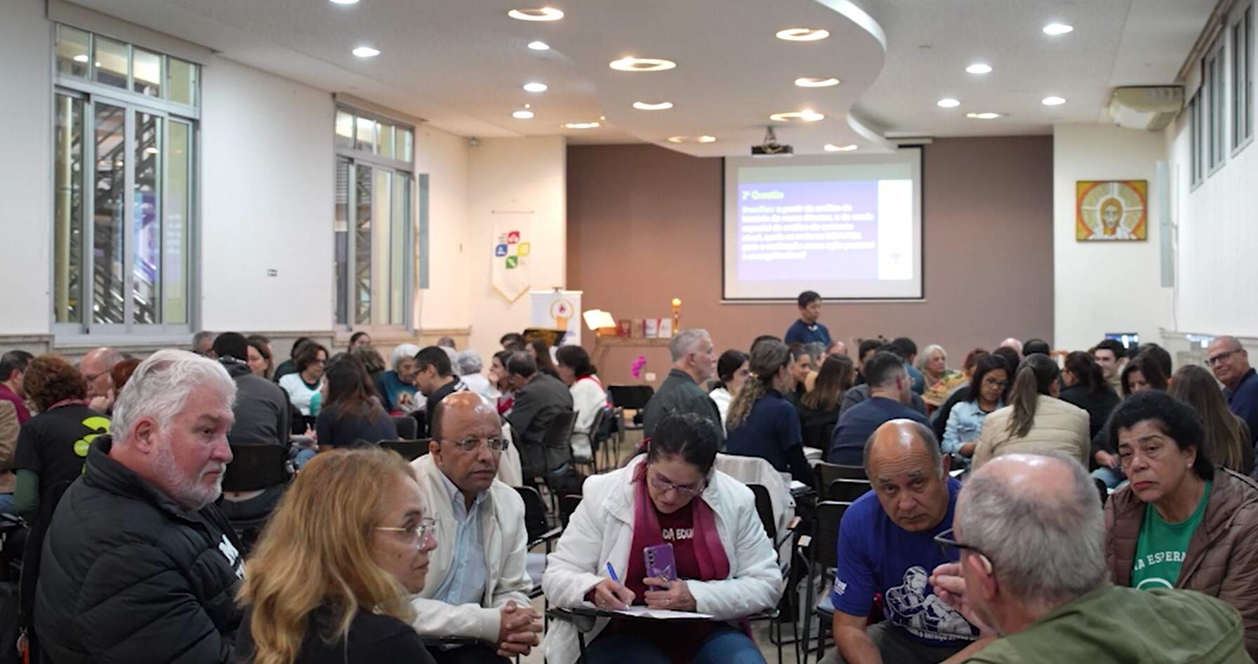 A12 / Reprodução