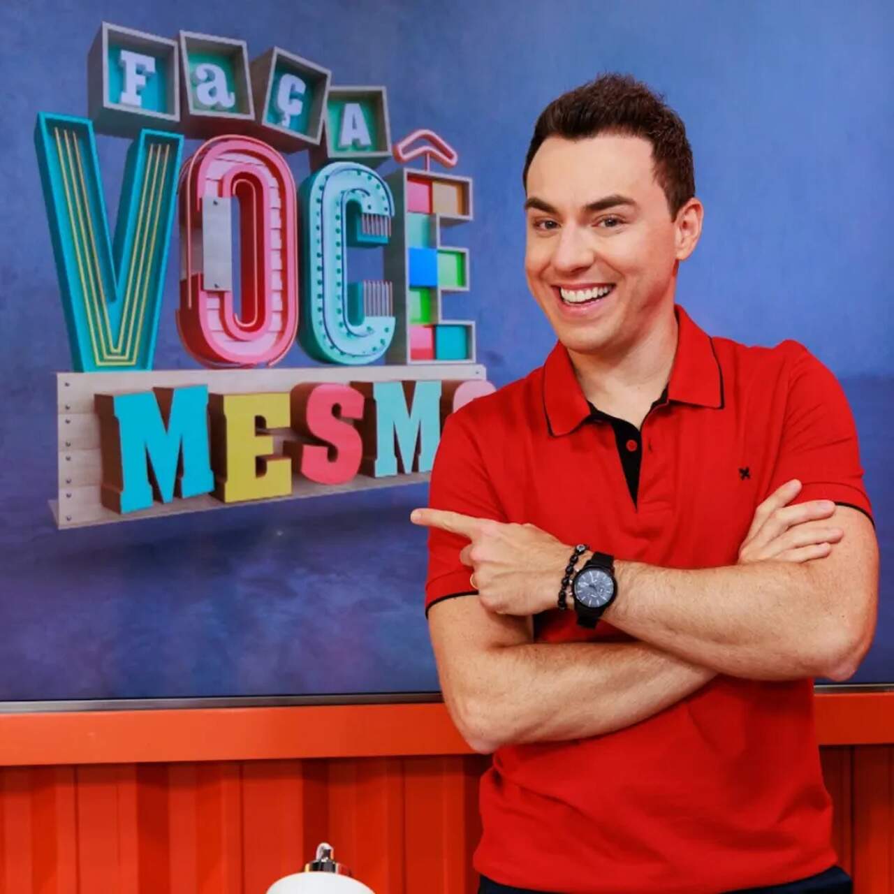 Rainha Hoteis Rainha Hoteis