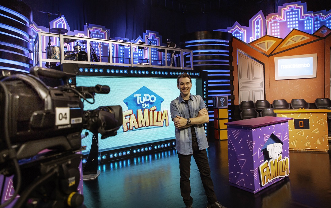 Juan Ribeiro Juan Ribeiro