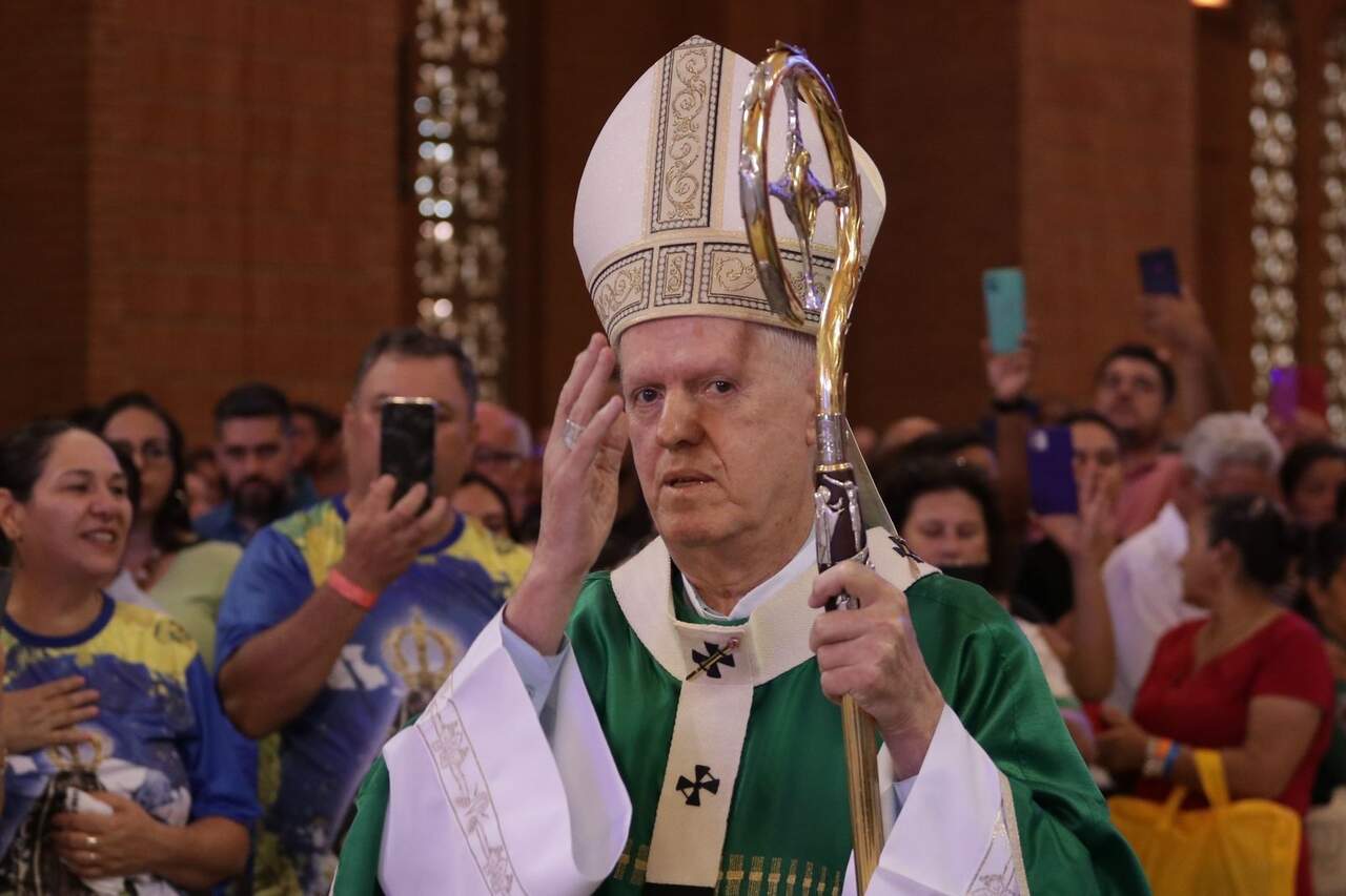 João Pedro Oliveira - A12