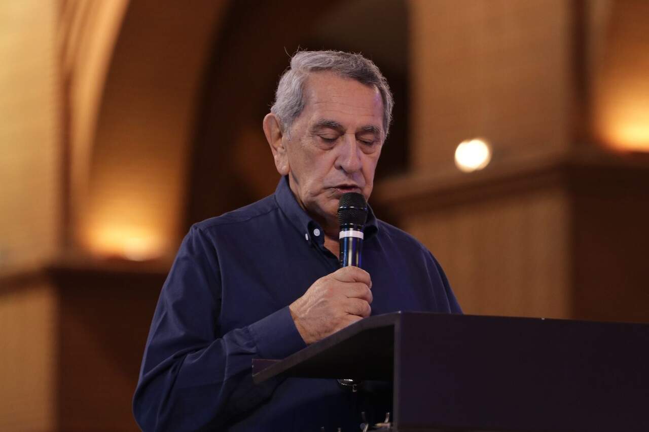 João Pedro Oliveira - A12