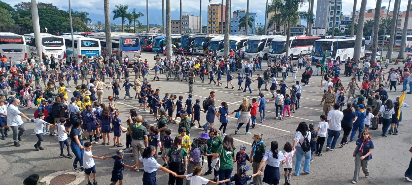 Arquivo Pessoal Arquivo Pessoal