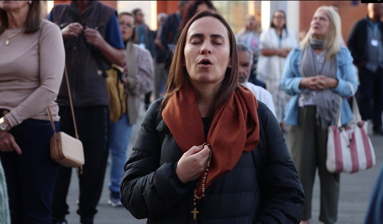 Gustavo Cabral - A12