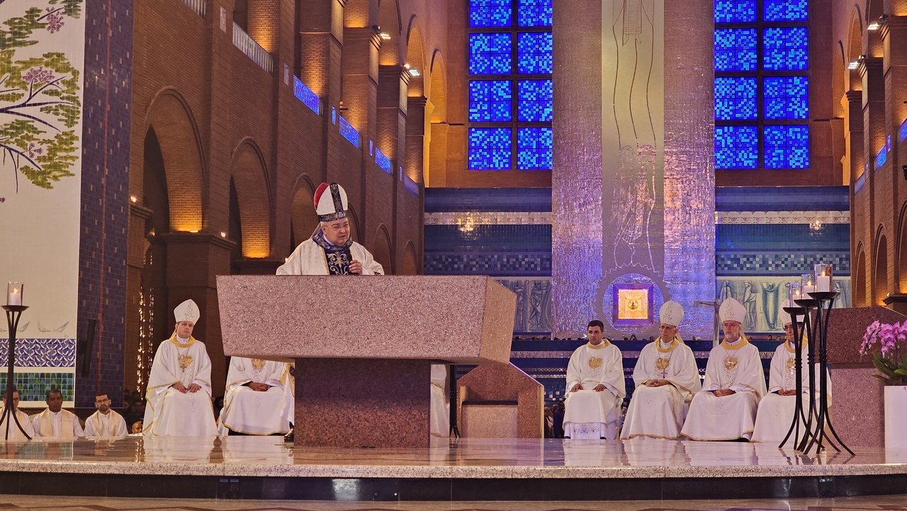 Mariana Joffre - A12