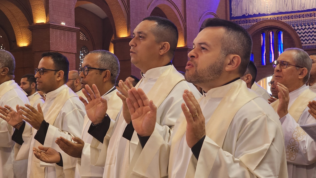 Mariana Joffre - A12