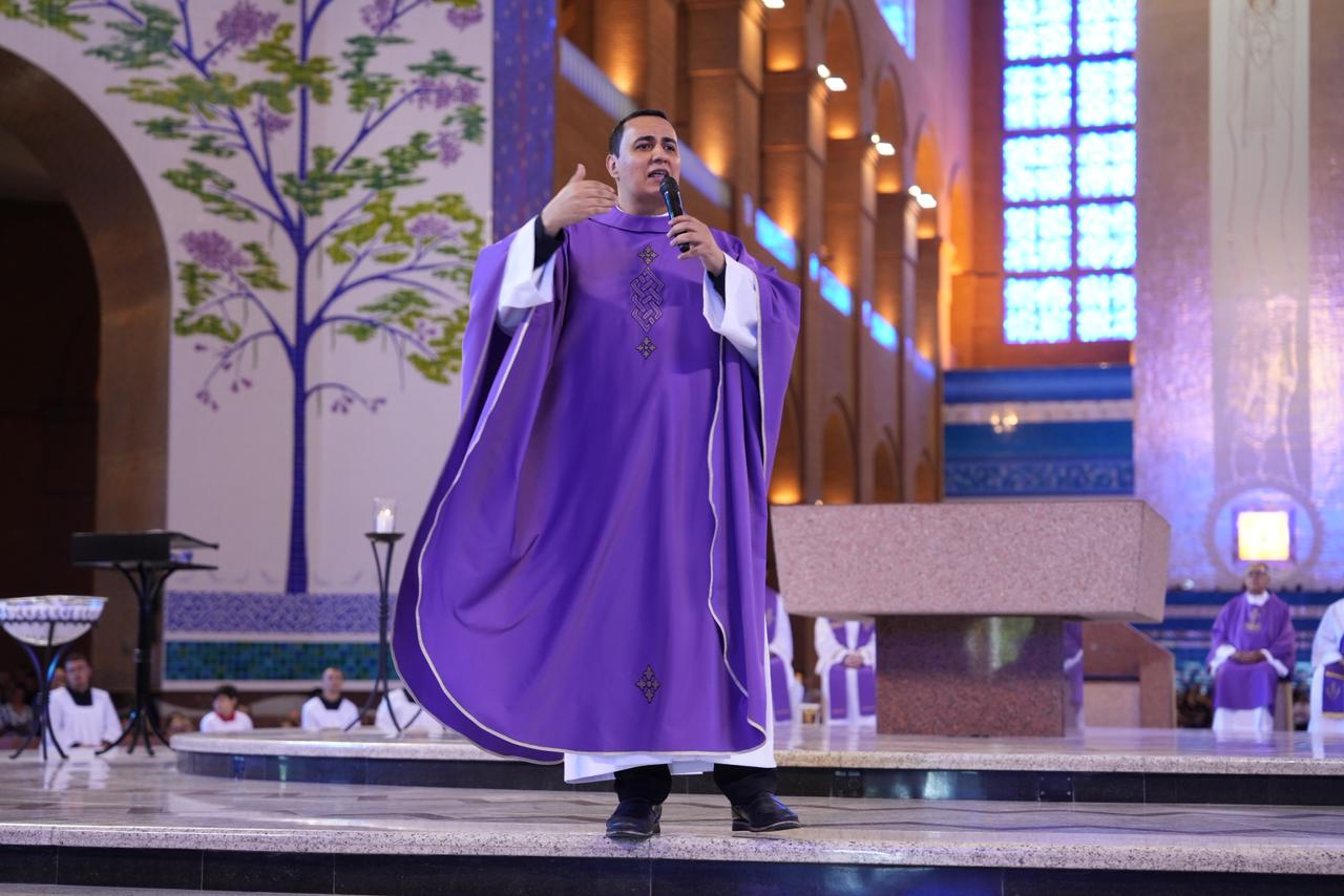 José Eduardo Castro