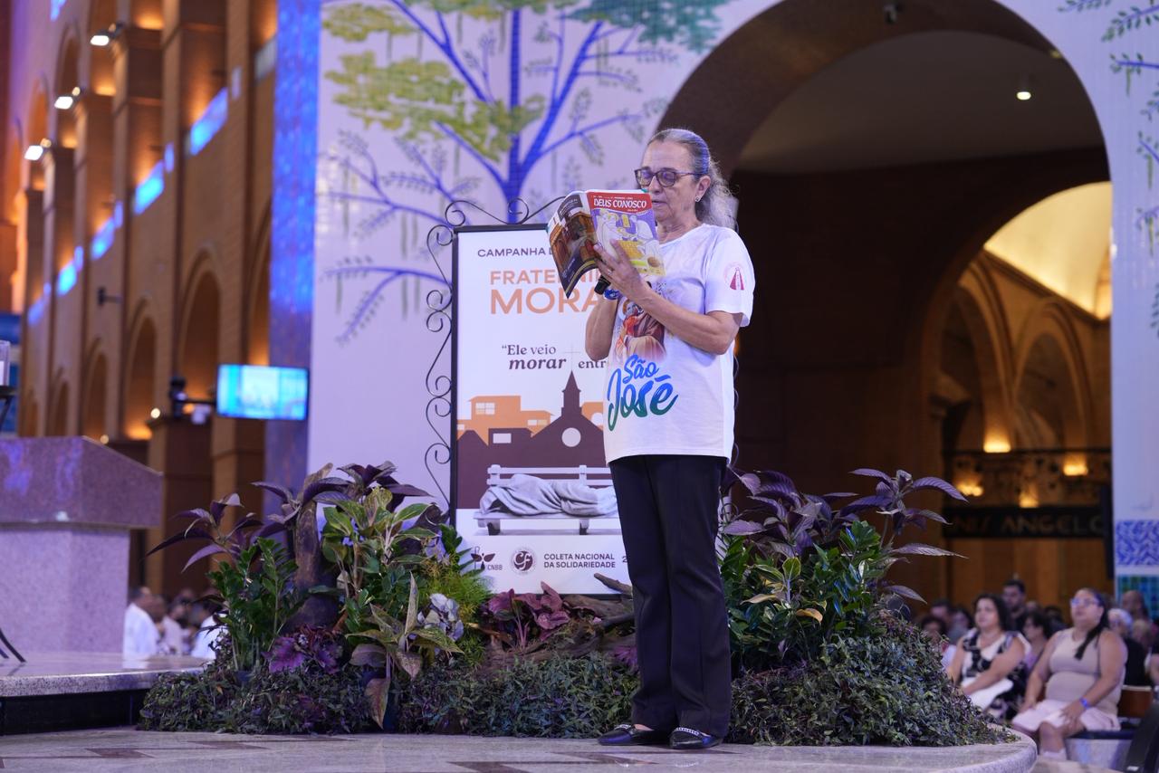 José Eduardo Castro