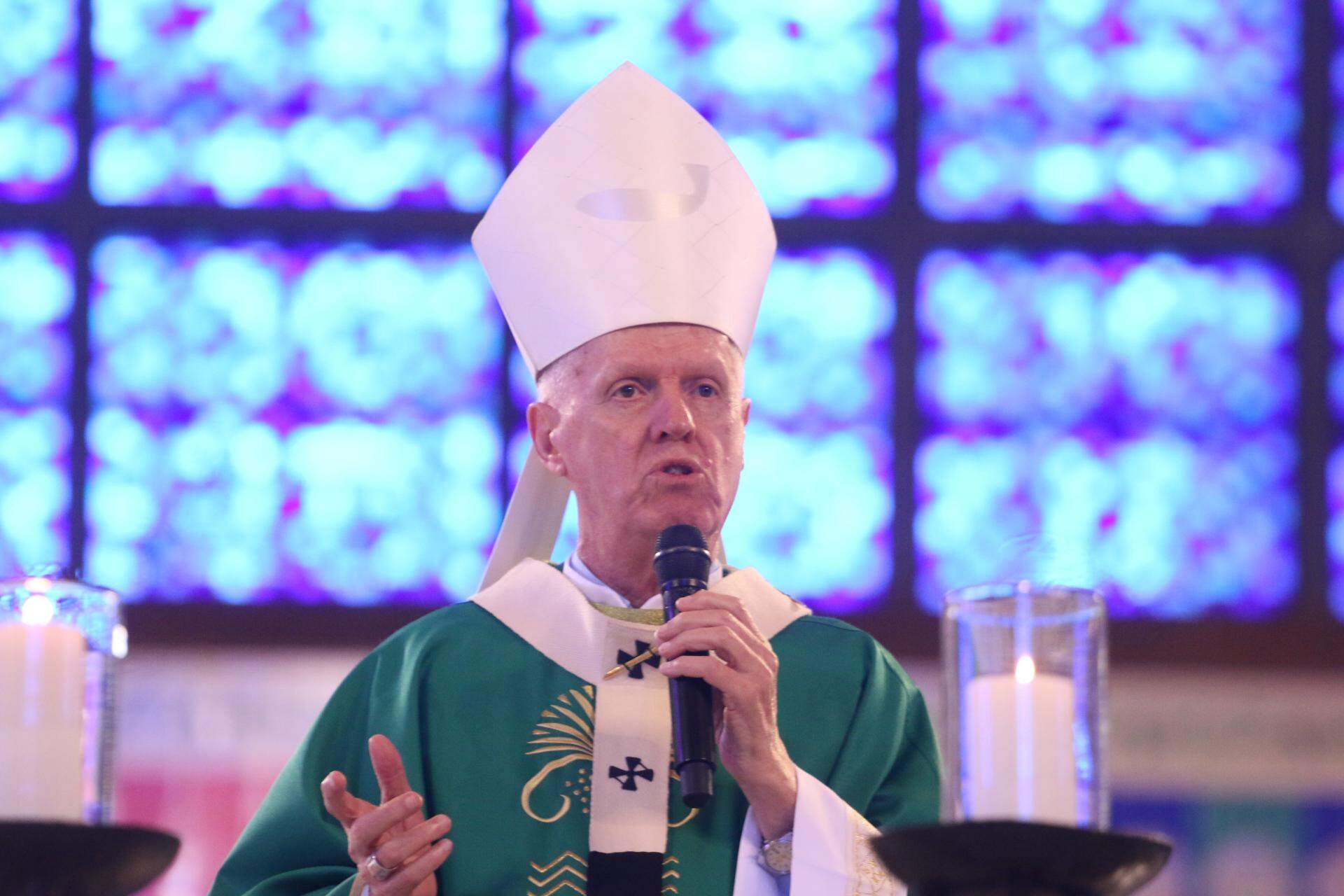 João Pedro Oliveira / A12 João Pedro Oliveira / A12