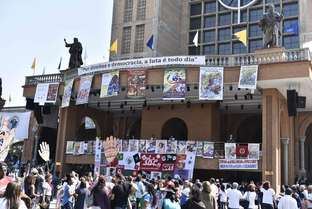 Thiago Leon Thiago Leon