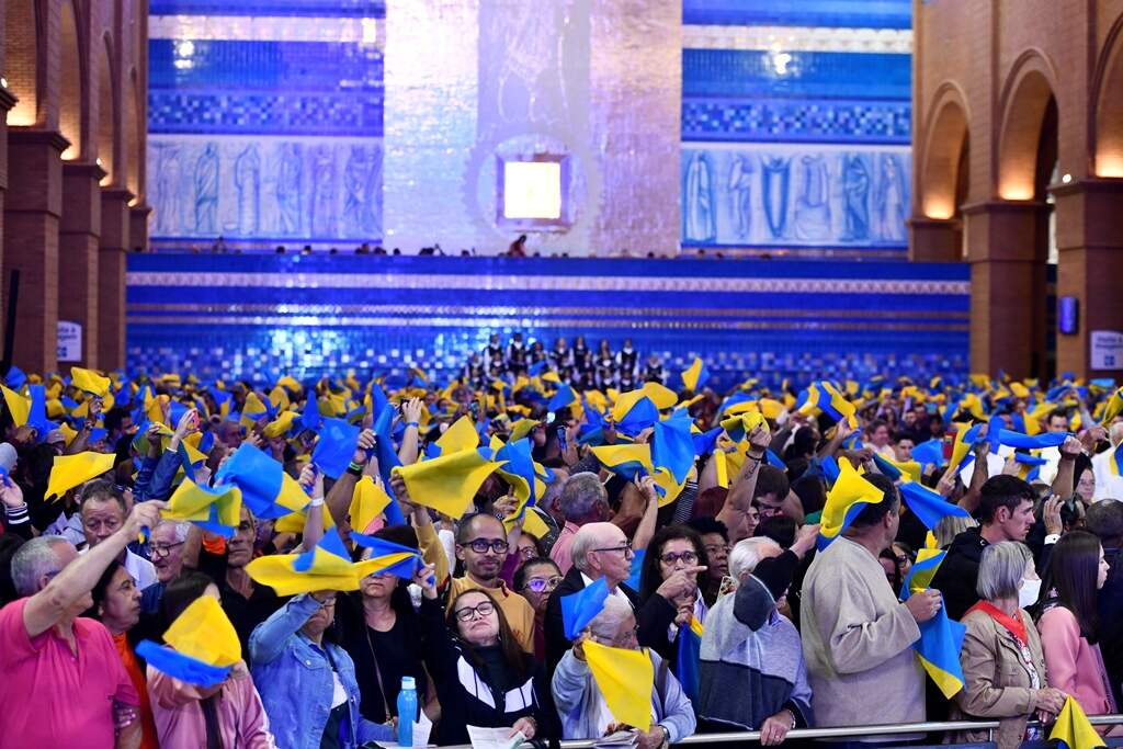 Thiago Leon Thiago Leon